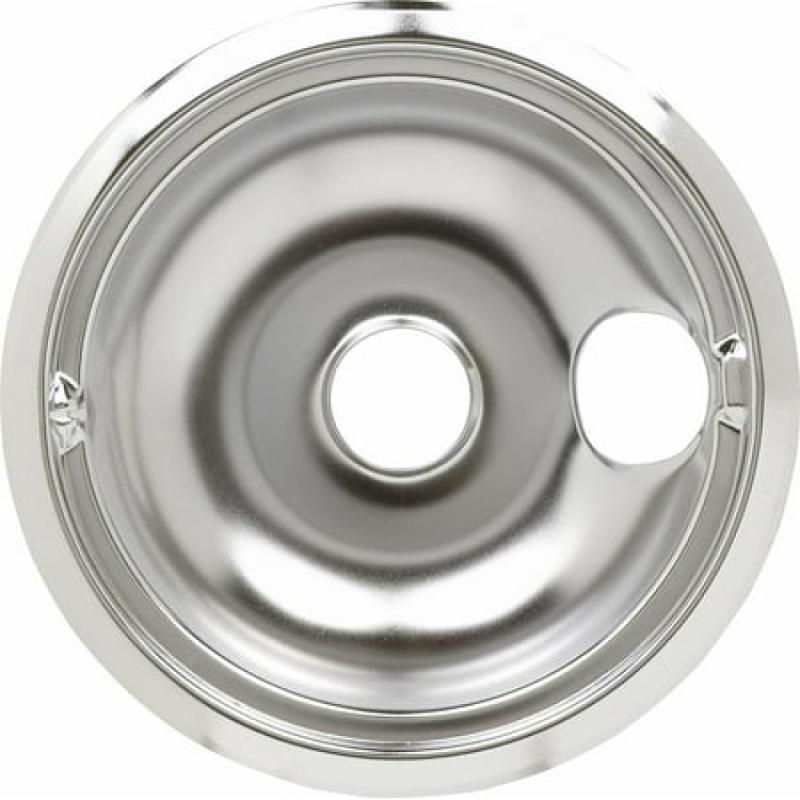 Previzualizare dorință