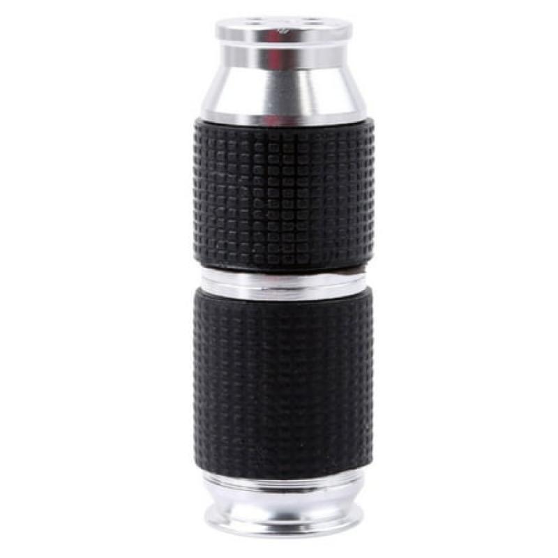 Попередній перегляд бажань