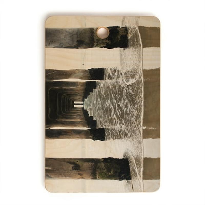 Previzualizare dorință