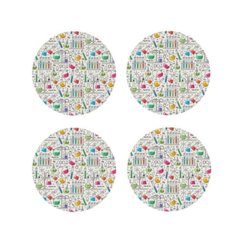 Anteprima Lista Desideri