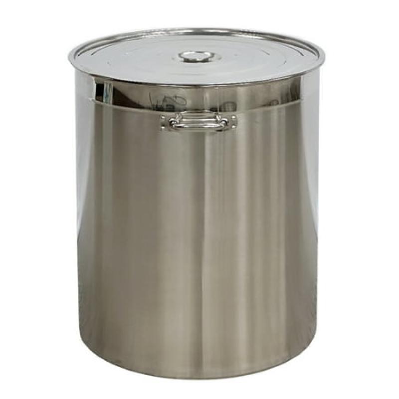 Forhåndsvisning af ønskeliste