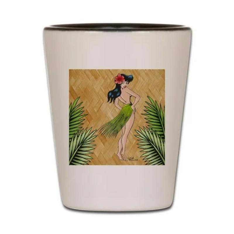 Previzualizare dorință