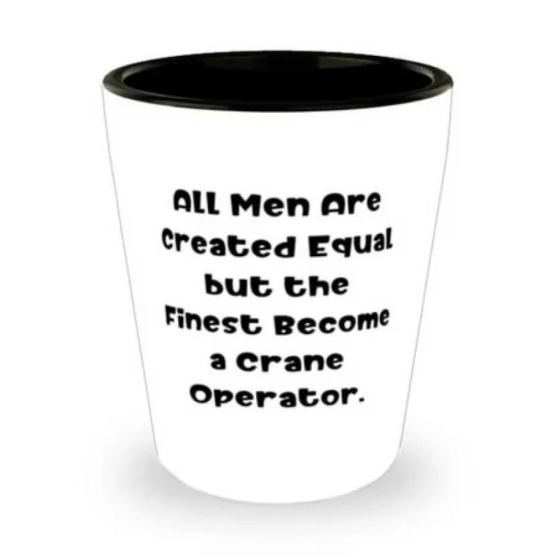 Anteprima Lista Desideri