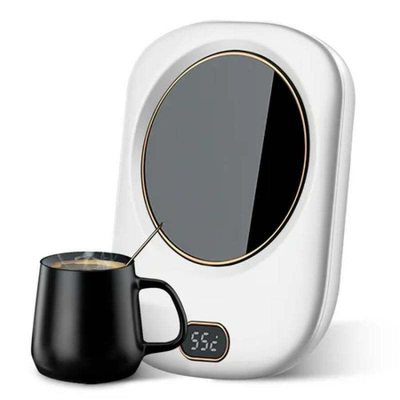 Previzualizare dorință