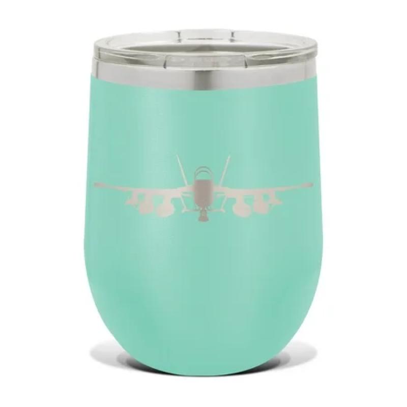 Previzualizare dorință