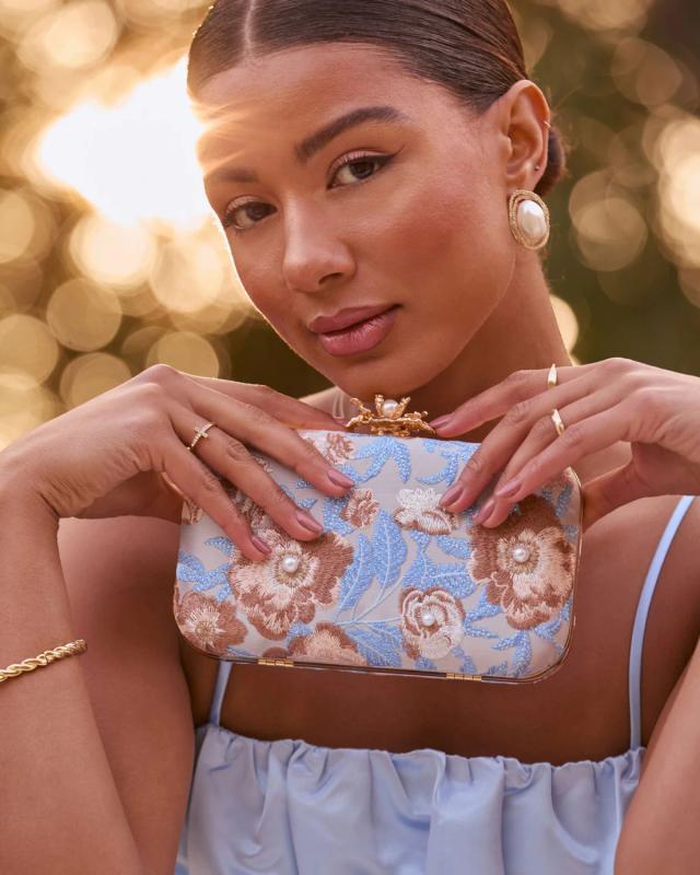 Previzualizare dorință