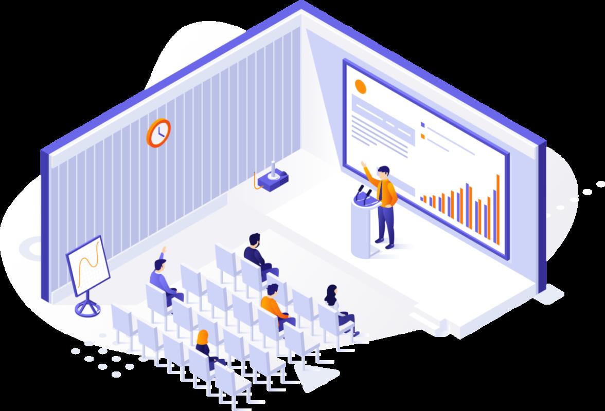 Aperçu de la liste de souhaits