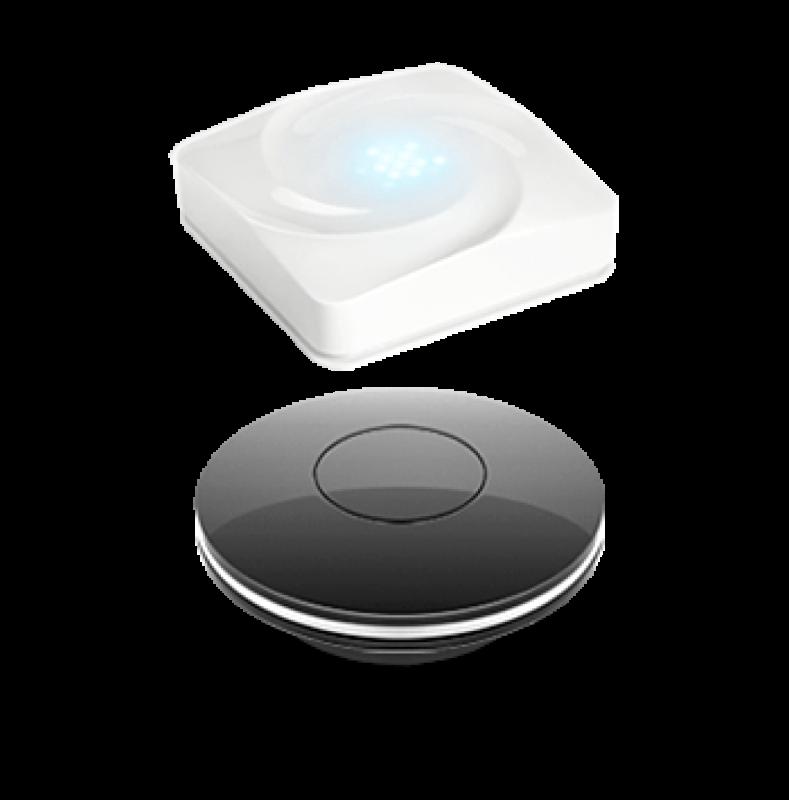 Forhåndsvisning af ønskeliste