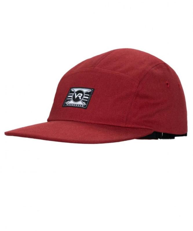 Anteprima Lista Desideri