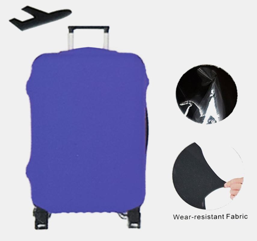 Попередній перегляд бажань