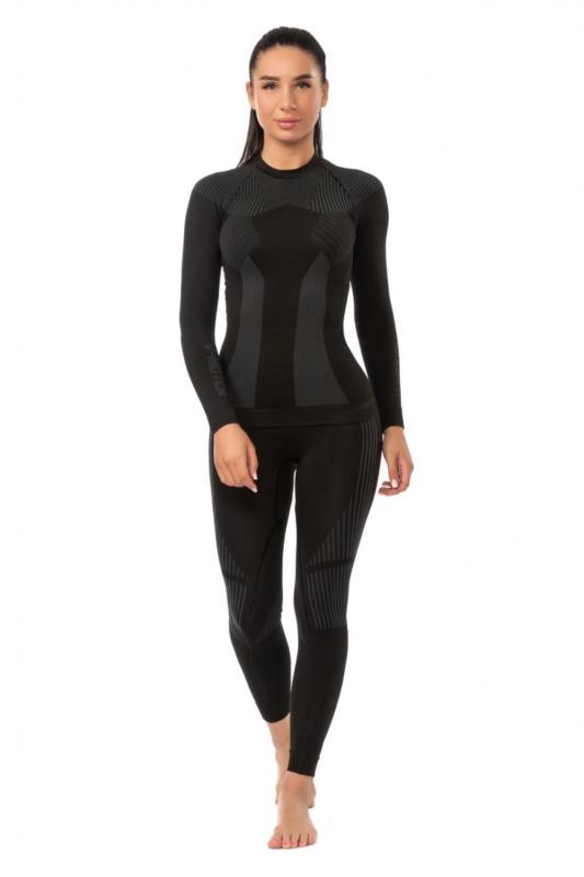 Anteprima Lista Desideri