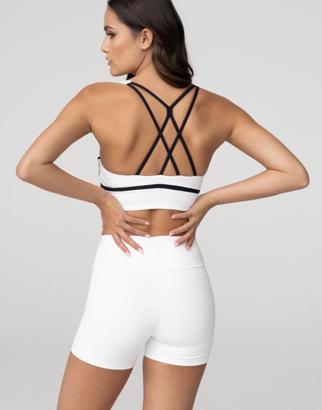 Anteprima Lista Desideri