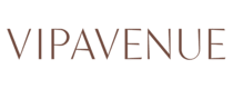 VipAvenue