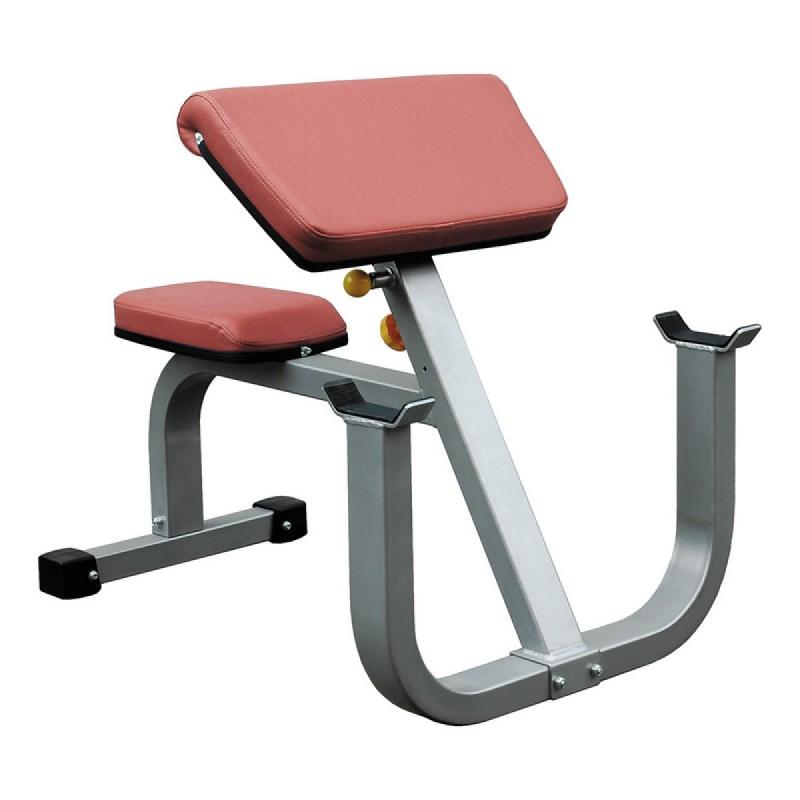 Forhåndsvisning af ønskeliste