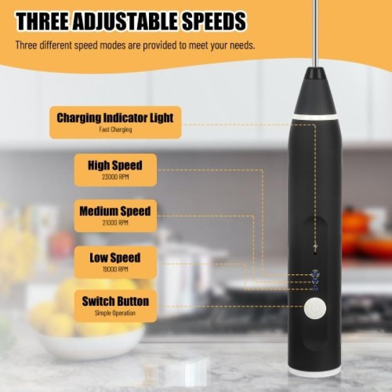 Previzualizare dorință