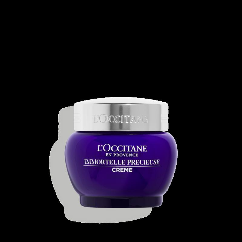 Anteprima Lista Desideri