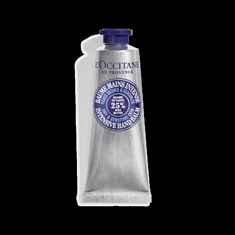 Anteprima Lista Desideri