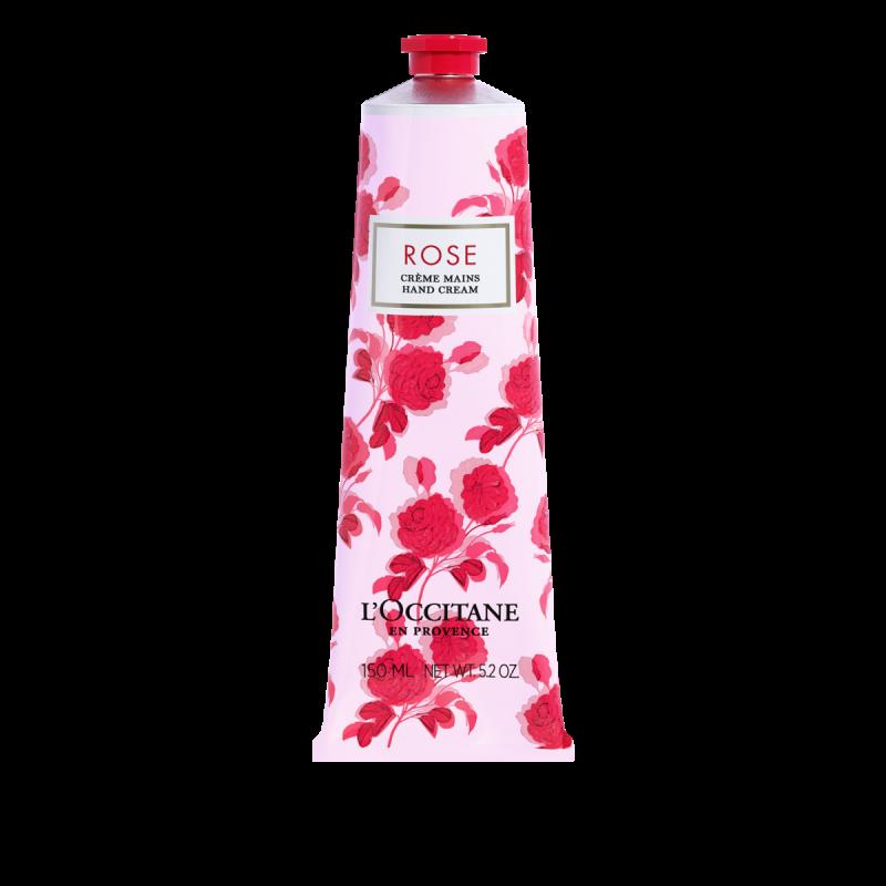 Anteprima Lista Desideri