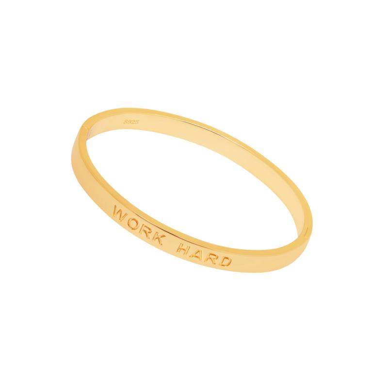 Vēlmju priekšskatījums