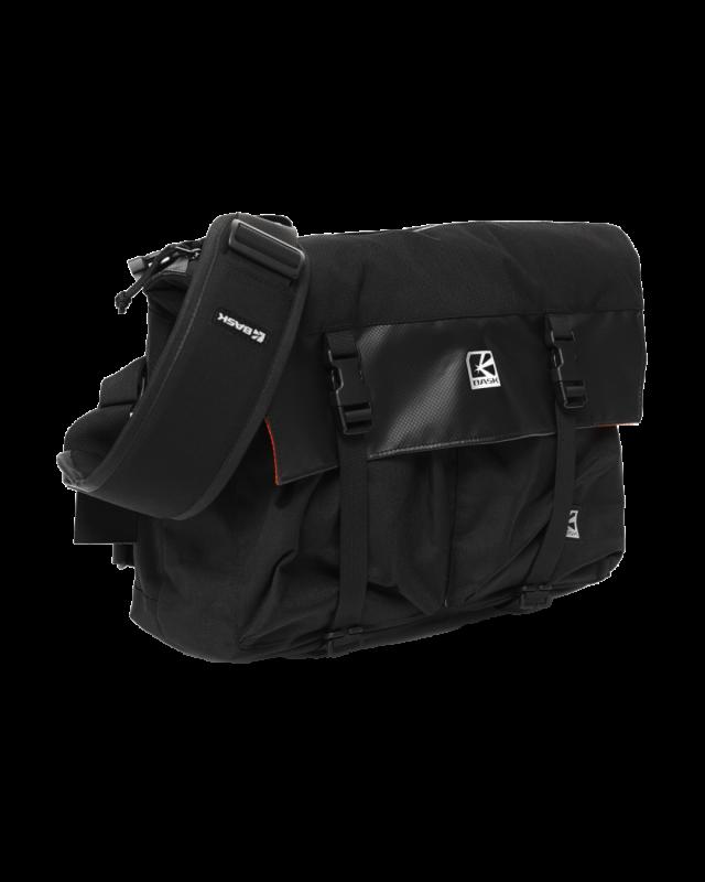 Forhåndsvisning af ønskeliste