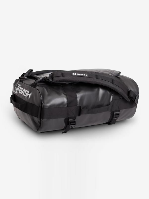 Vēlmju priekšskatījums