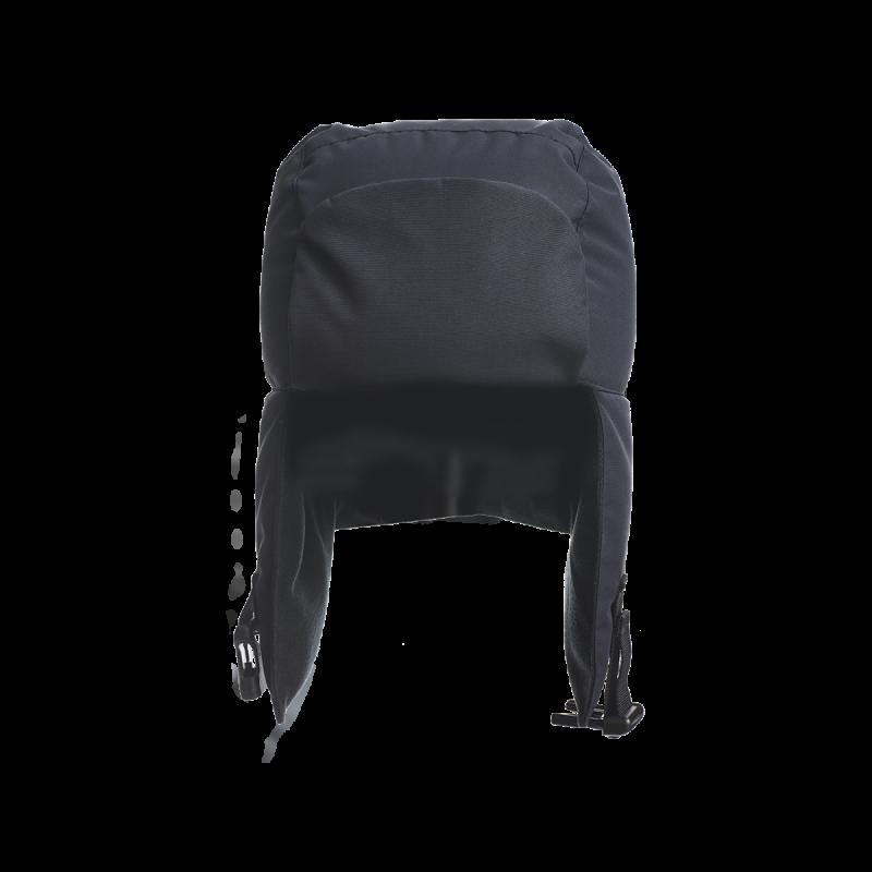 Forhåndsvisning af ønskeliste