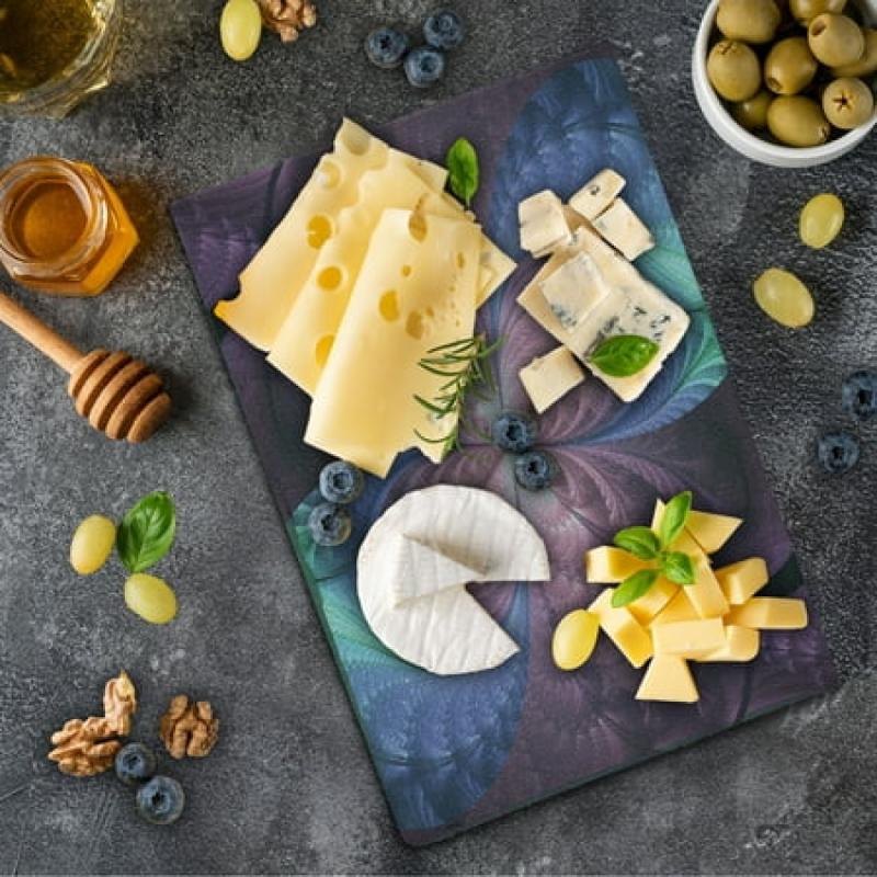 Previzualizare dorință