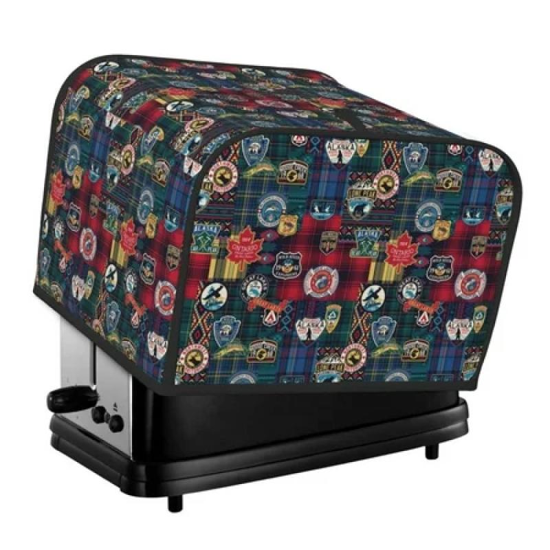 Previzualizare dorință