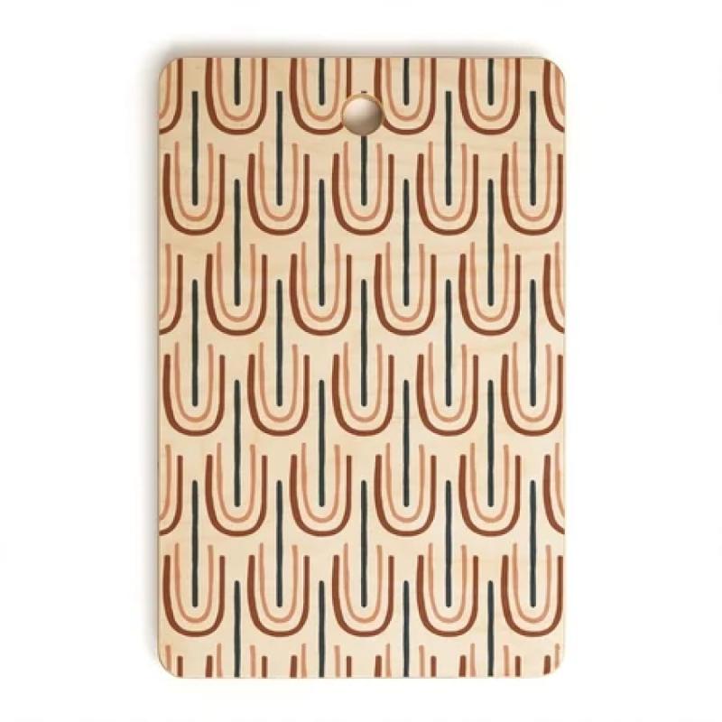 Anteprima Lista Desideri