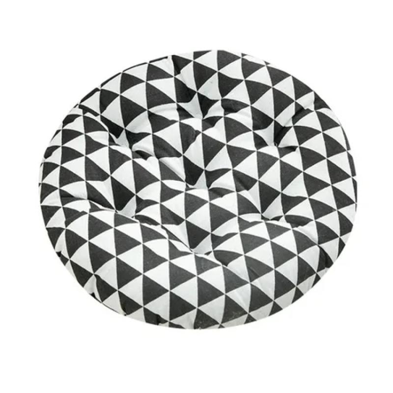 Предпросмотр желаний