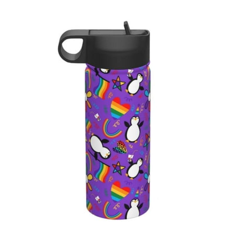 Previzualizare dorință