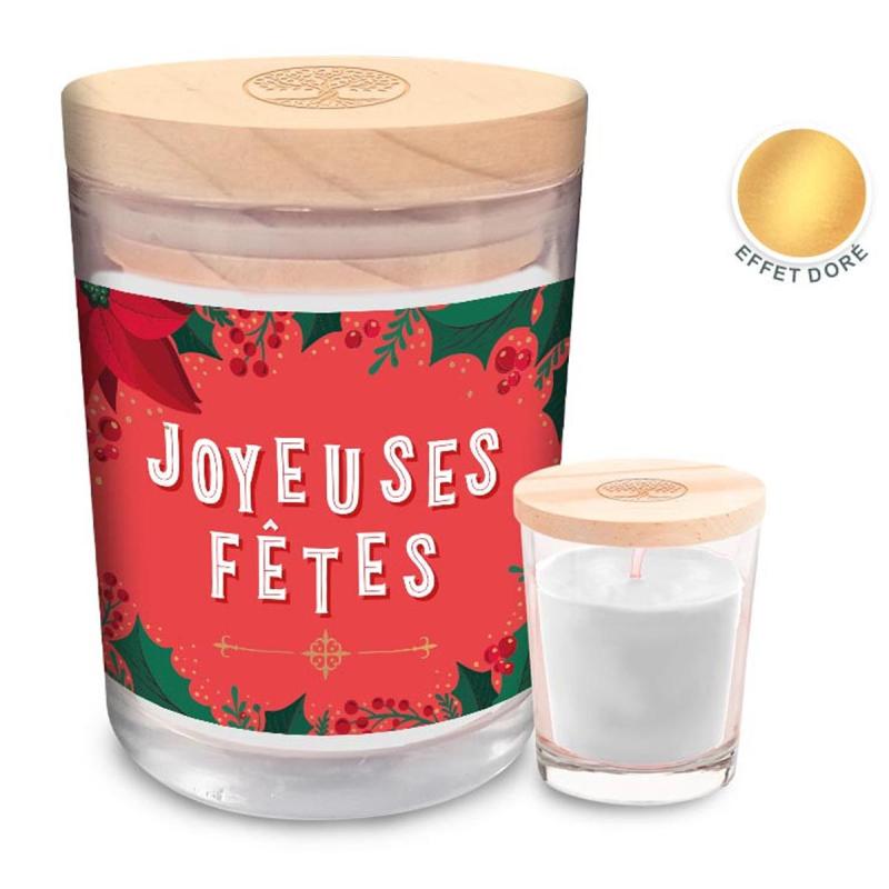 Vista previa de deseos