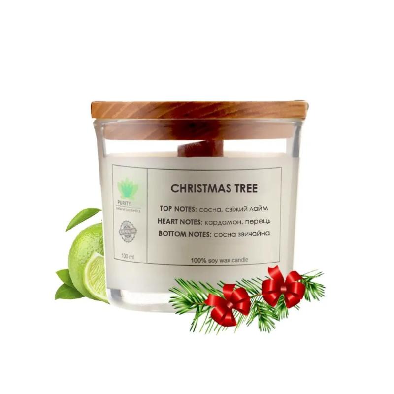 Forhåndsvisning af ønskeliste