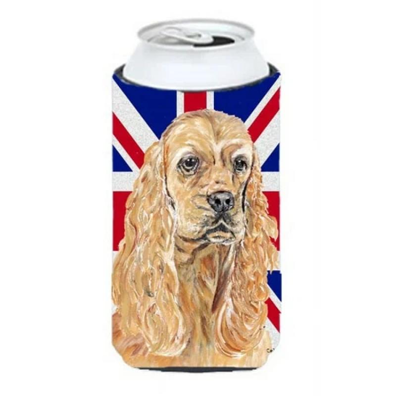 Previzualizare dorință