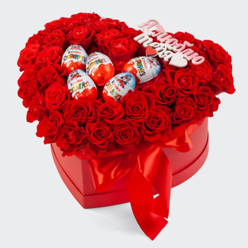 Forhåndsvisning af ønskeliste