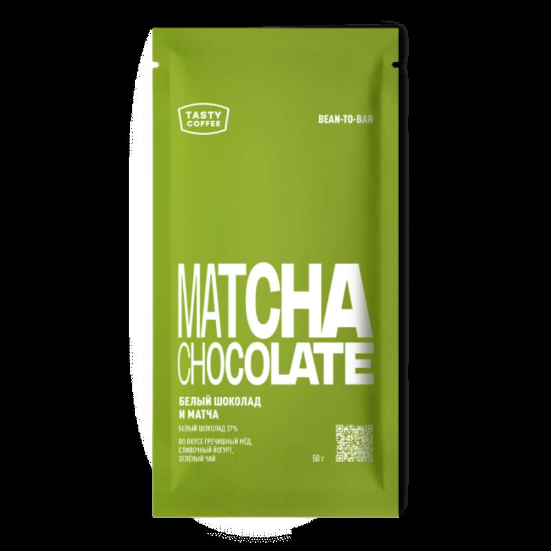 Vēlmju priekšskatījums