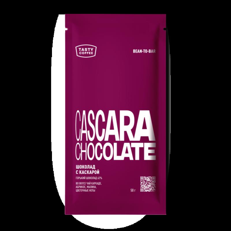 Vēlmju priekšskatījums