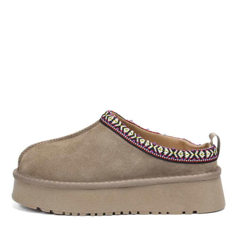 Ønskelisteforvisning