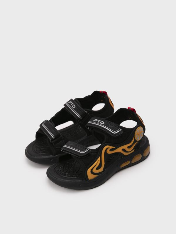 Преглед на желание