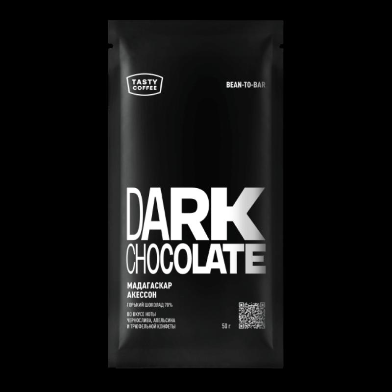 Forhåndsvisning af ønskeliste