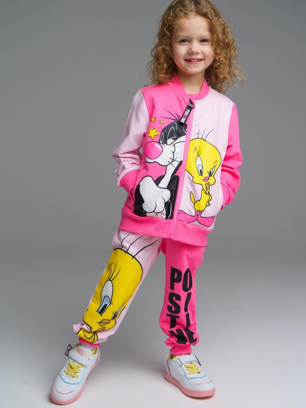 Преглед на желание