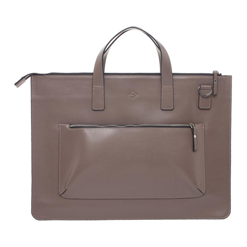 Anteprima Lista Desideri