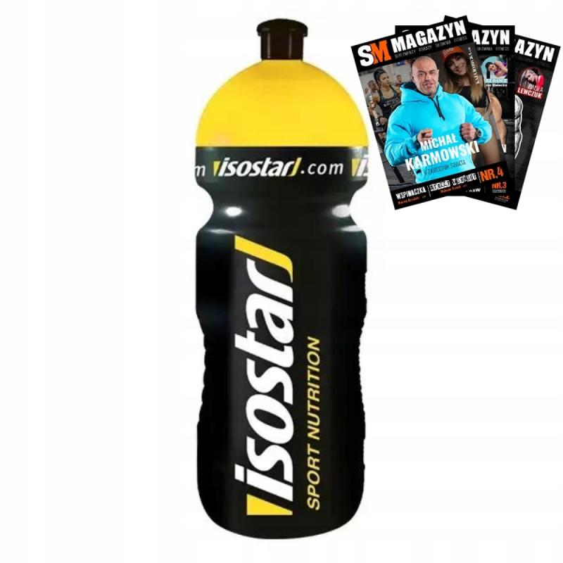 Попередній перегляд бажань