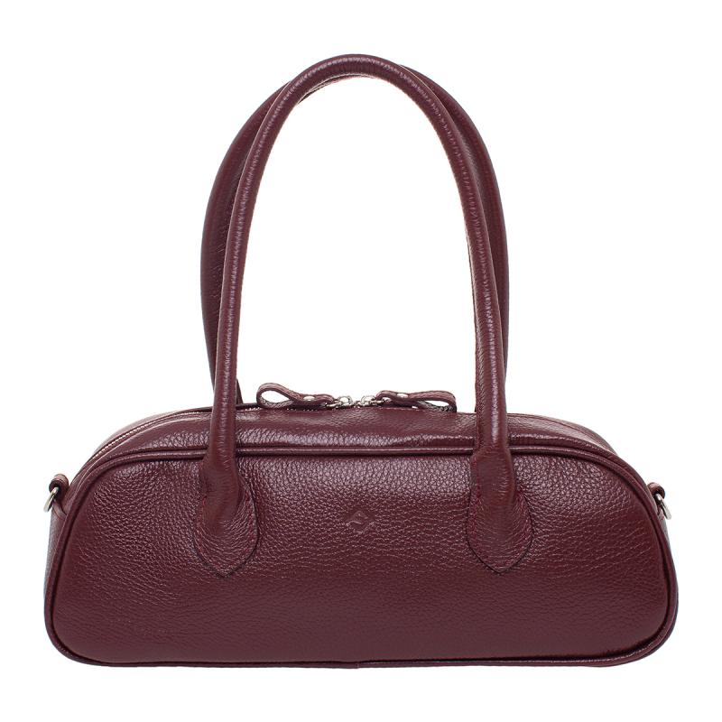 Anteprima Lista Desideri