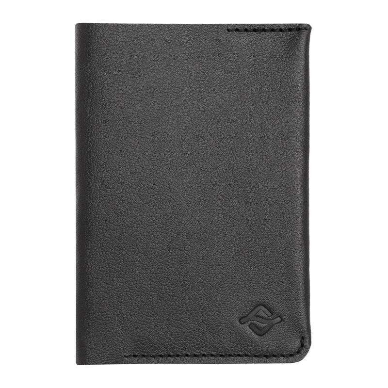 Anteprima Lista Desideri