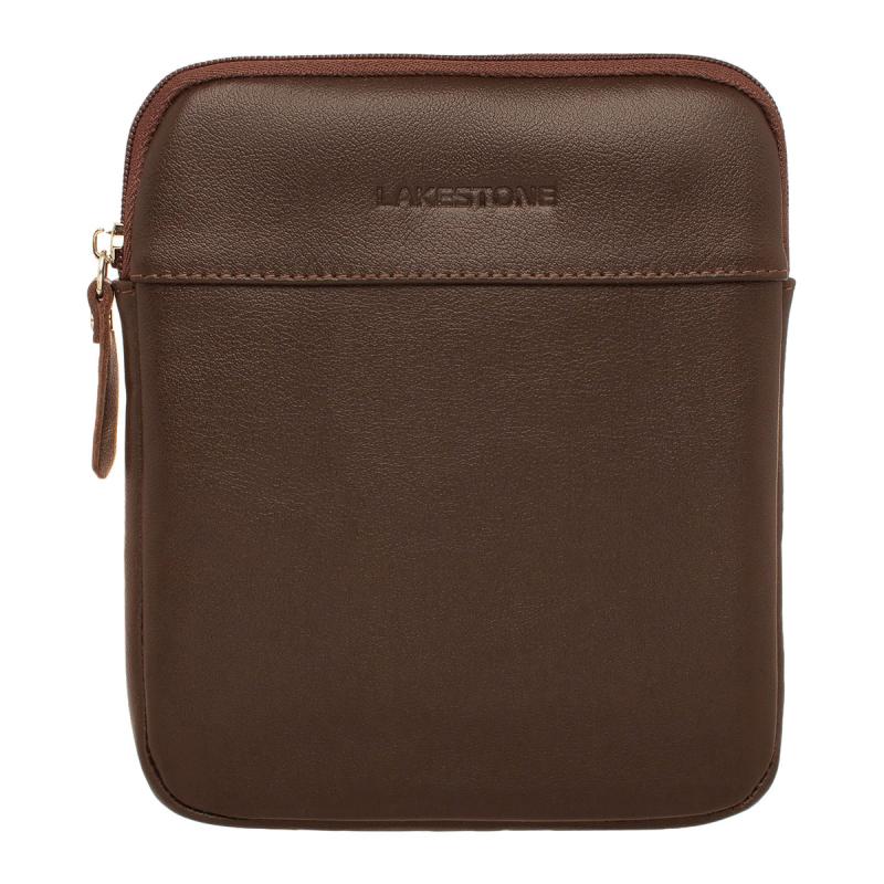 Anteprima Lista Desideri