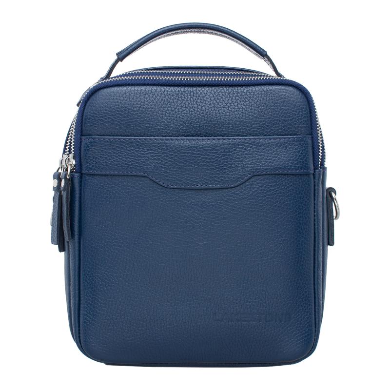 Anteprima Lista Desideri