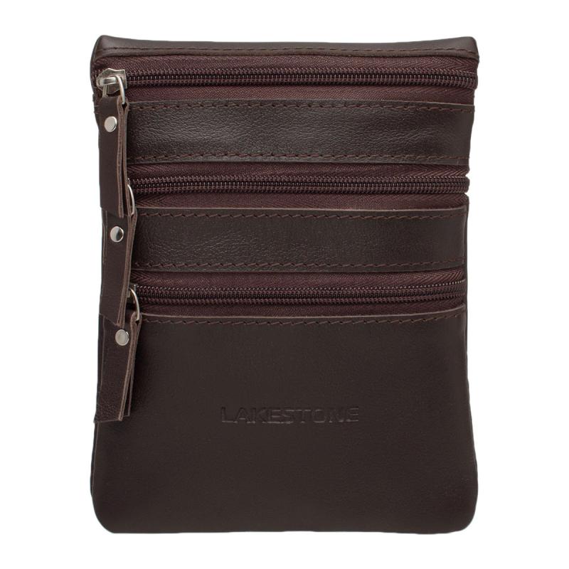 Anteprima Lista Desideri