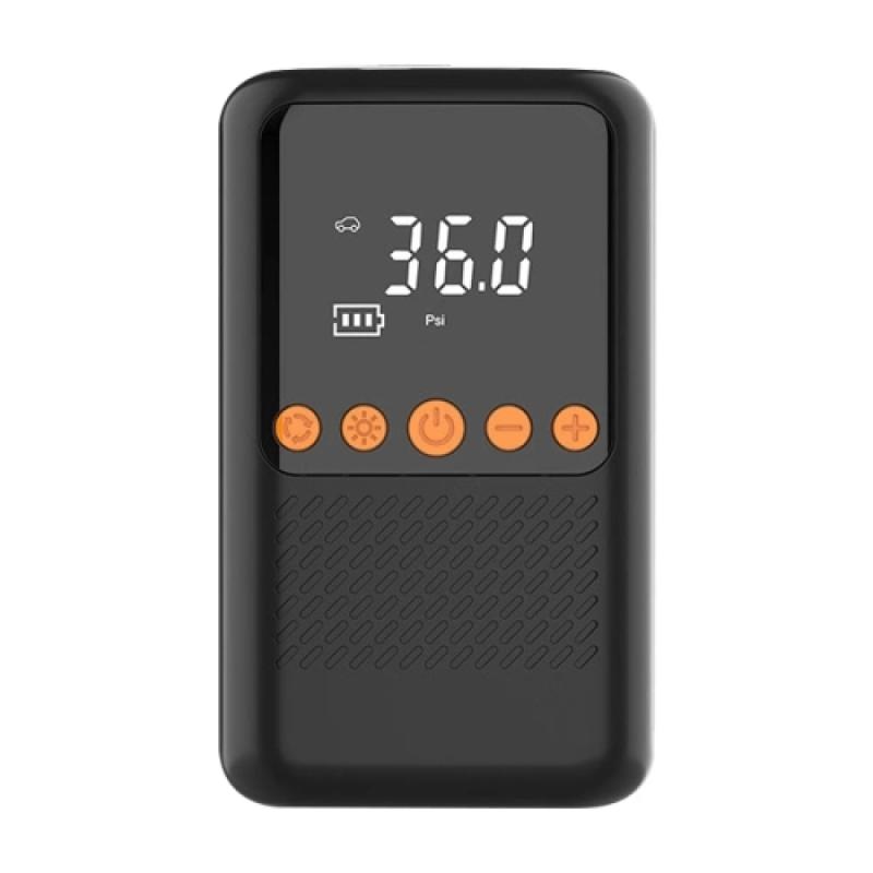 Попередній перегляд бажань