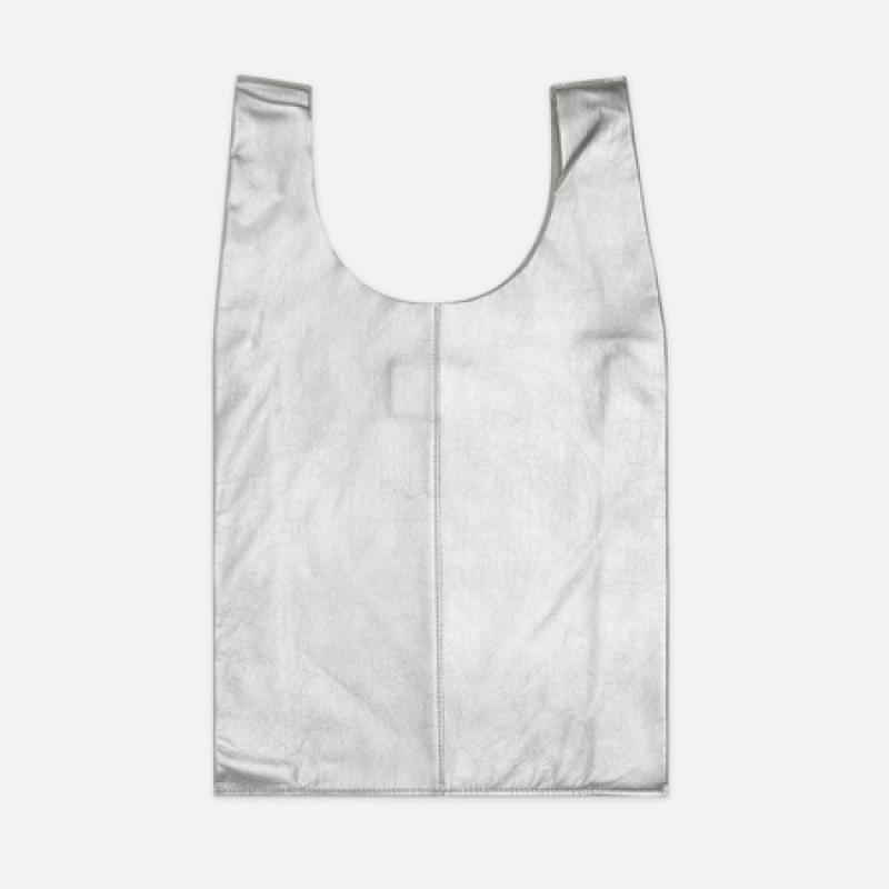 Forhåndsvisning af ønskeliste